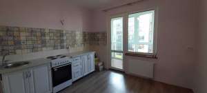  1-  , , 55500 $ - 