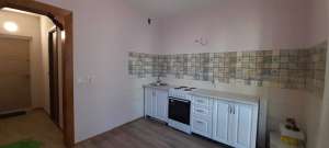  1-  , , 55500 $