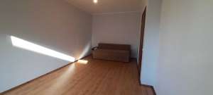  1-  , , 55500 $