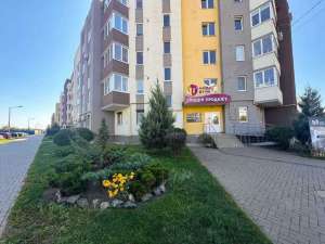  1-  , , 55500 $ - 