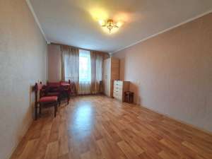  1-  , `, 56000 $
