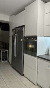  1-  , , 56000 $