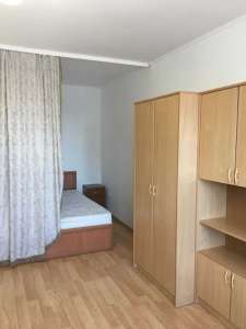  1-  , , 57000 $ - 