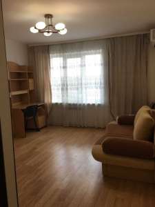  1-  , , 57000 $
