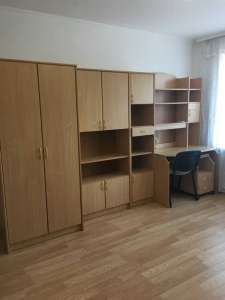  1-  , , 57000 $