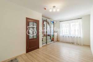  1-  , , 57000 $ - 