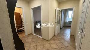  1-  , , 58000 $ - 