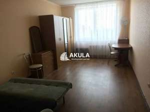  1-  , , 58000 $