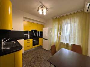  1-  , , 58990 $ - 
