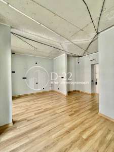  1-  , , 59000 $ - 