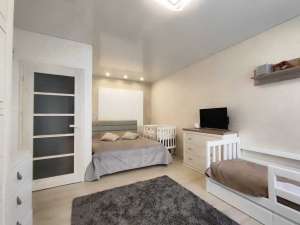  1-  , , 59000 $ - 
