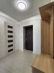  1-  , , 59000 $