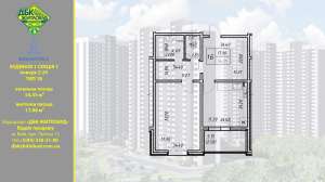  1-  , , 59000 $