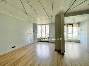  1-  , , 59500 $ - 