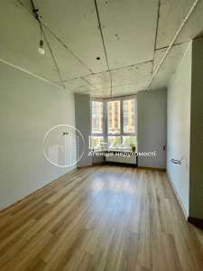  1-  , , 59500 $