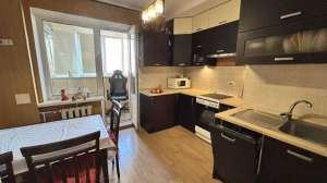  1-  , , 59500 $ - 