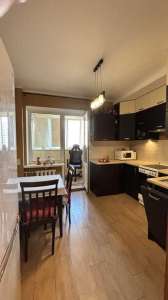  1-  , , 59500 $