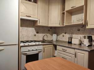  1-  , , 59900 $