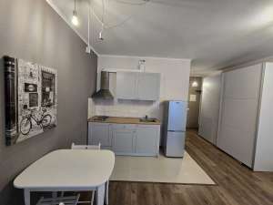  1-  , , 60500 $
