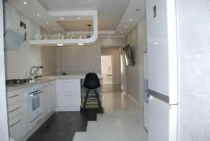  1-  , , 62000 $ - 