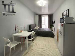  1-  , , 62000 $ - 