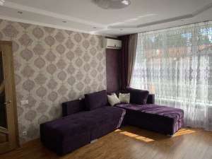  1-  , , 62500 $ - 