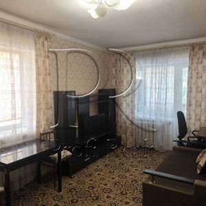  1-  , , 62500 $ - 