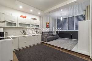  1-  , , 63000 $ - 