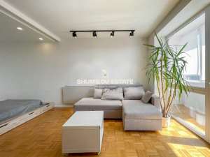  1-  , , 63000 $ - 