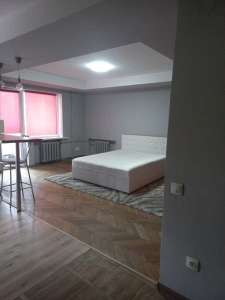  1-  , , 63000 $ - 