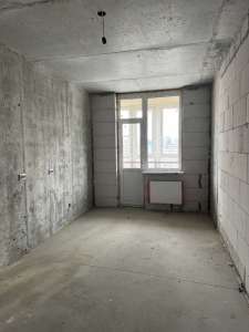  1-  , , 64000 $