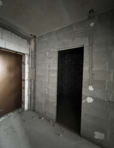  1-  , , 64000 $