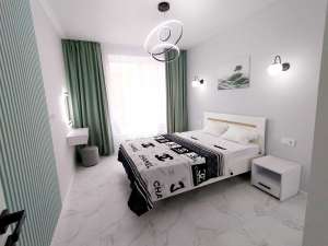  1-  , , 64000 $ - 