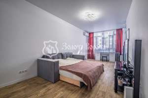  1-  , , 64000 $ - 