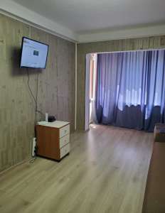  1-  , , 64000 $ - 