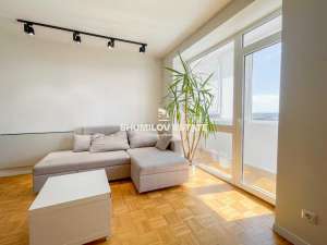  1-  , , 65000 $