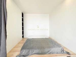  1-  , , 65000 $