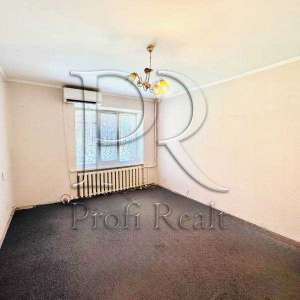  1-  , , 65000 $ - 