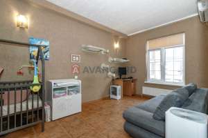  1-  , , 65000 $ - 