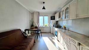  1-  , , 65000 $ - 