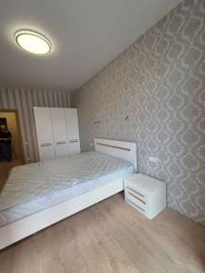  1-  , , 65000 $ - 