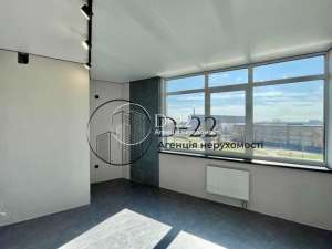  1-  , , 65900 $ - 