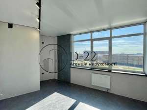  1-  , , 65900 $ - 