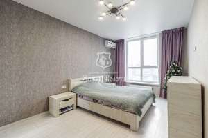 1-  , , 67000 $ - 