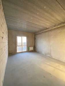  1-  , , 67000 $ - 