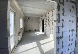  1-  , , 67000 $ - 