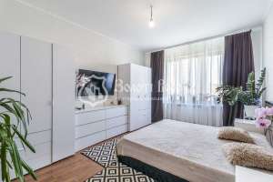 1-  , , 67000 $ - 