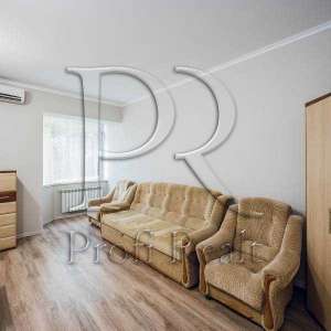  1-  , , 67000 $ - 