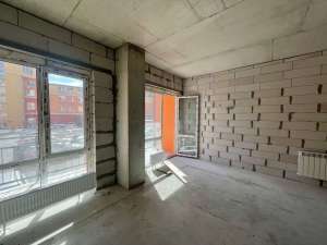  1-  , , 67025 $ - 