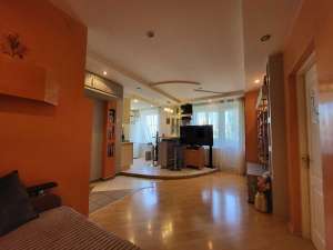 1-  , `, 67500 $ - 